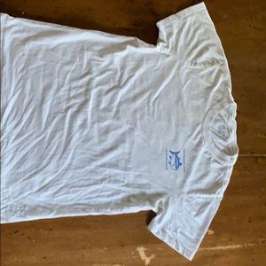 Southern Tide Skipjack Classic Shirt